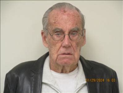 Daniel Joseph Spinney, a registered in kennesaw, ga 30144 at Offender Radar