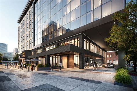 ELEMENT SALT LAKE CITY DOWNTOWN - Hotel Reviews, Photos, Rate ...