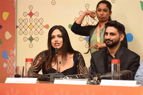 Press Information Bureau