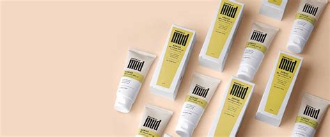 6 Grooming Essentials For Men