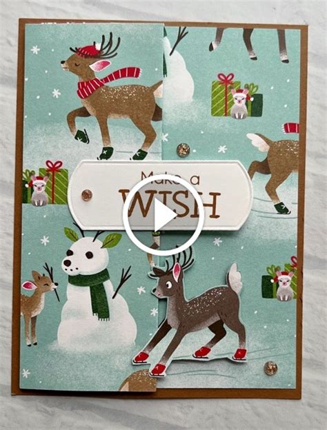 Image result for Easy Fun Fold Card Tutorials