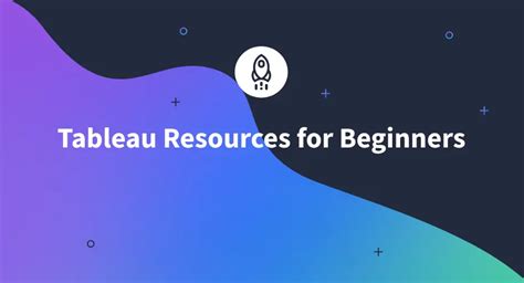 Tableau Project Tutorial 的图像结果
