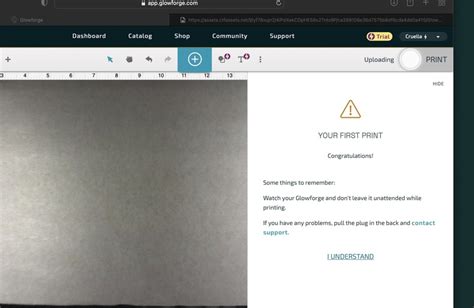 How to Fix Error Code Glowstone 的图像结果