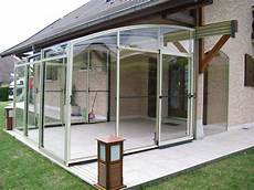 coperture terrazzi verande verande per terrazzi alukov srl coperture terrazzi verande verande per terrazzi alukov srl