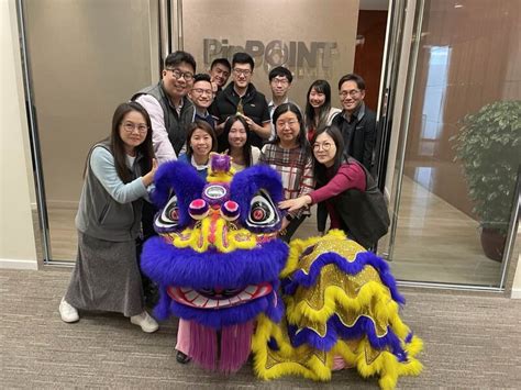 Image result for Pinpoint Asset Management