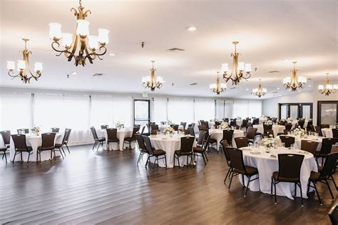 David L Baker Memorial Golf Center - Reviews, Photos & Deals 2026 ...