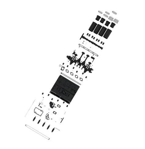 Rezultat imagine pentru Short Block Assembly