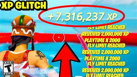 Image result for AFK XP Map Fortnite Code