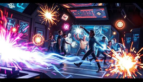 Image result for Super Power Training Simulator Op GUI Pastebin