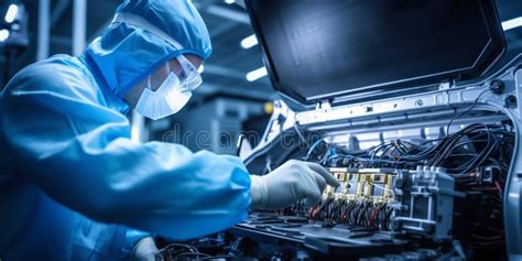 Image result for Battery Module Blueprint