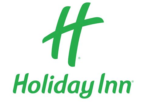 Holiday Inn Logo and symbol, meaning, history, PNG, brand