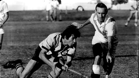 How many cricketers have also competed in the Olympics in other sports ...