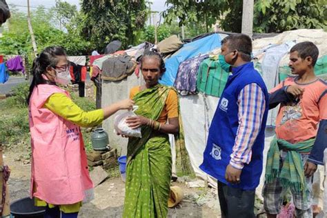 JIS Polyclub | JISSP