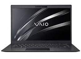 VAIO SE14 NP14V1IN001P 14-inch Laptop (Intel Core i5-8265U/8GB/512GB ...