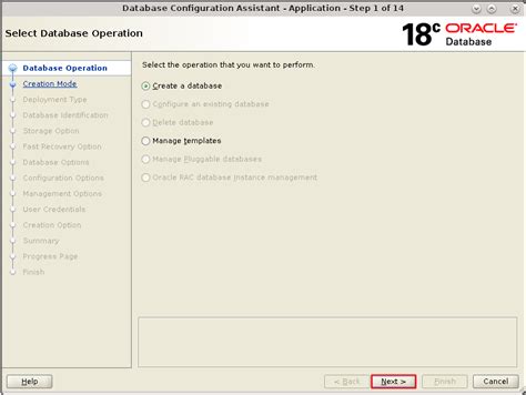 Image result for DB Engine Compact Database