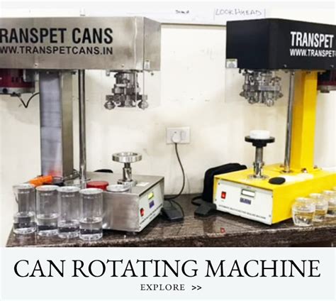 Bikaner Polymers Pvt. Ltd.