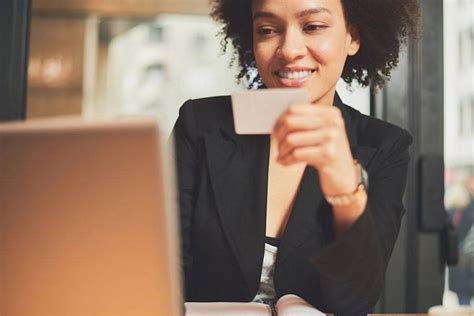 Image result for Lowe's Business Credit Card