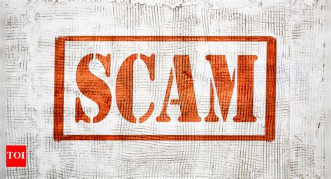 Image result for Fake Scam Website