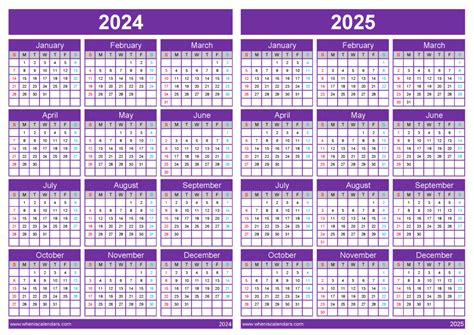 Vcu Som Academic Calendar 2024-2025 - Calendars 2025
