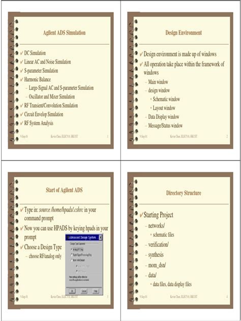 Rezultat imagine pentru Ads Genesys Tutorial