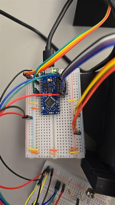 Image result for Color Detection Sensor Arduino Code