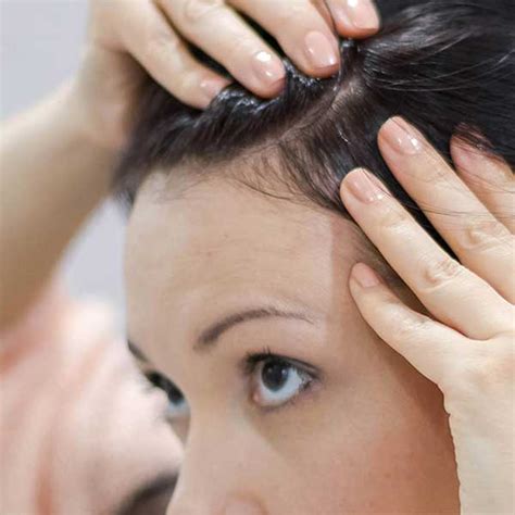 Buy Apricot Kernel Oil Online at Low Price In India | Apricot Oil Bulk ...