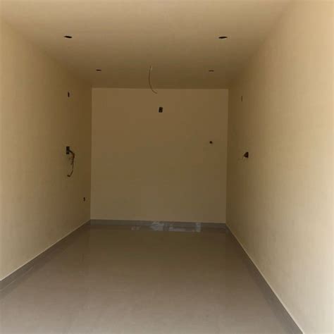 Commercial Space/Shops For Rent at main road, Muramalla - Andhra ...
