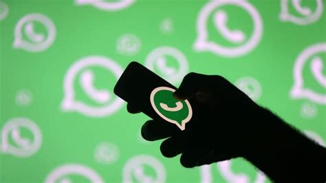 WhatsApp tips and tricks: How to mute WhatsApp Status of select ...