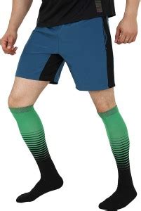 Compression Socks - Buy Compression Socks online at Best Prices in ...
