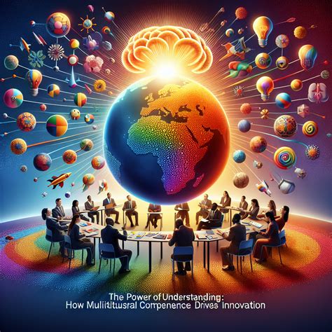 Image result for Multicultural Understanding