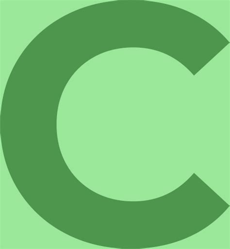 Image result for Splash Screen Flutter Animation