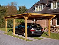 carport pavia foto posto auto coperto con autocover di marilisa dones carport pavia foto posto auto coperto con autocover di marilisa dones