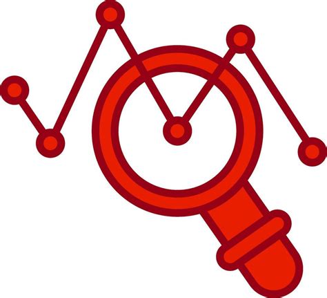 R Data Analysis Icon 的图像结果