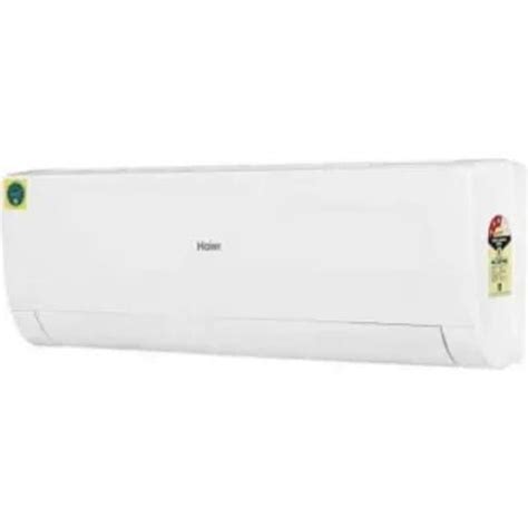 Haier HS18T-NMW3B 1.5 Ton 3 Star Split AC - Price in India ...