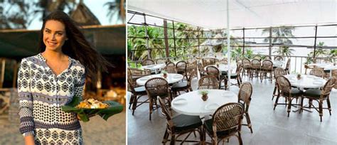 Looking Back, This Is How The Indian F&B Industry Fought The COVID ...