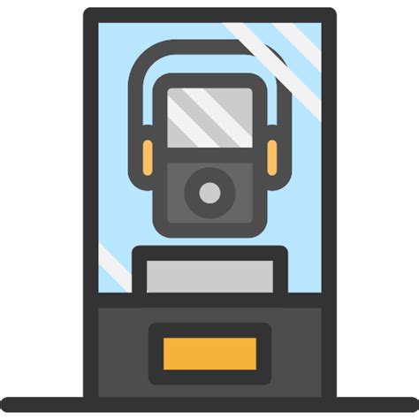 Electronics Box Icon 的图像结果