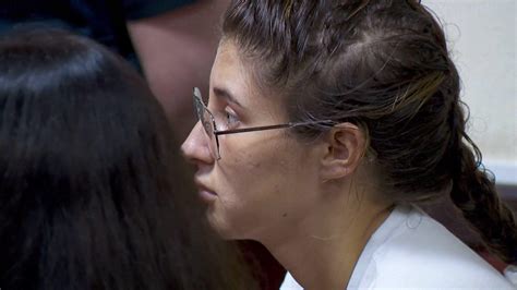 Bella Culley requests to see her family while held in Georgia - BBC News