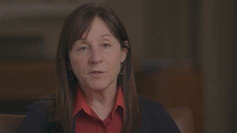 The Choice 2020 | Interview Collection | FRONTLINE