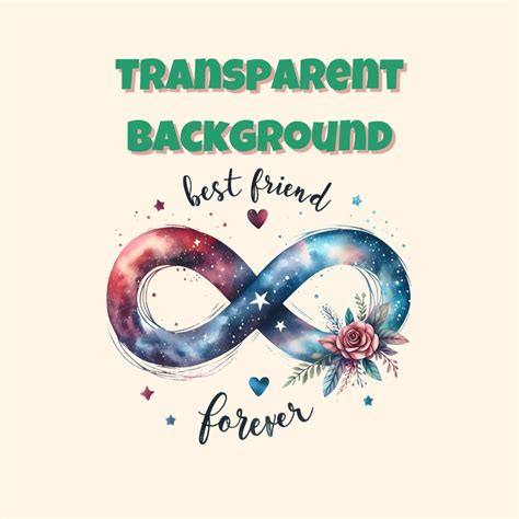 Image result for Best Friend Infinity Sign