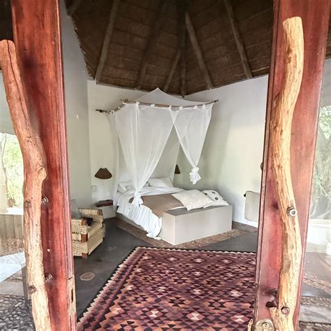 MOGALAKWENA RIVER LODGE (Grootpan) - Lodge Reviews & Photos - Tripadvisor