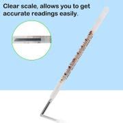 thermomate Multi stem Thermometer With external sensing probe ...