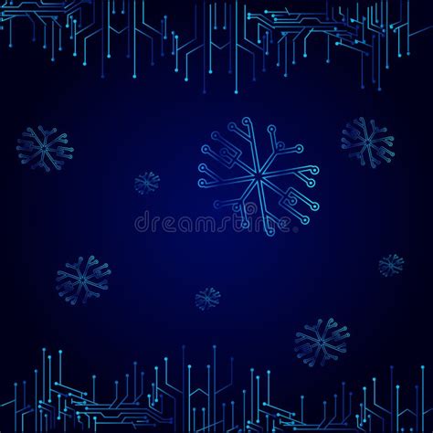 High-Tech Blue Wallpaper 的图像结果