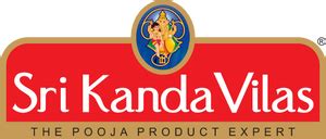 Sri Kandavilas