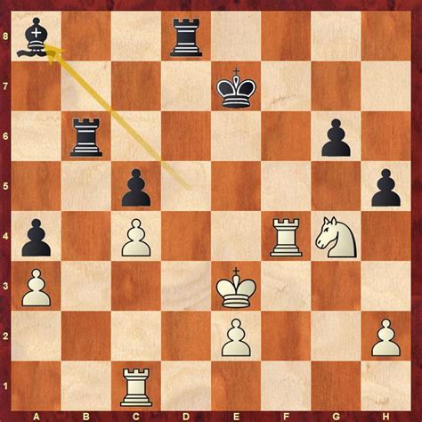 Candidates 2024 R11: Gukesh holds World no.2 Fabiano Caruana again ...