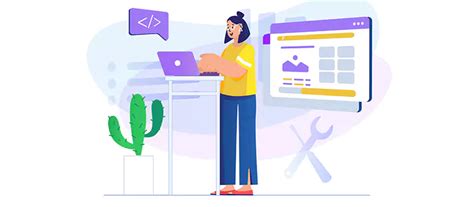 Image result for Contoh Compiler