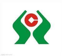 曙光村新农村logo