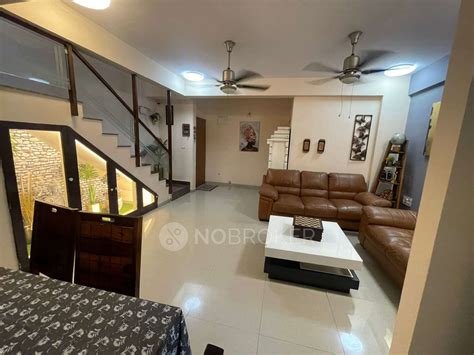 Nishant Prime Whitefield - Without Brokerage Semi-furnished 3 BHK Flat ...