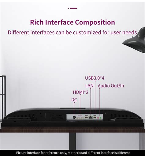 Plus One Computer 的图像结果