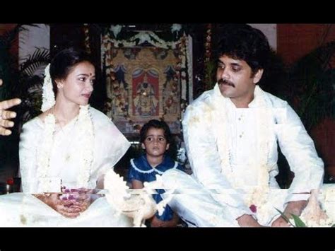 5 South Film Industry Actors Who Sets The Example Of Healthy Marriage ...
