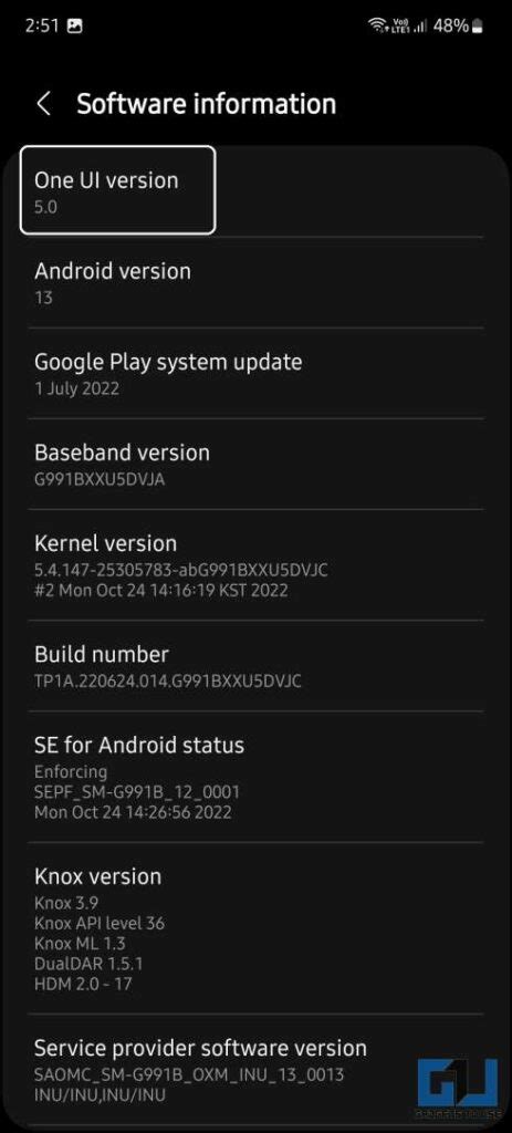 Image result for Measuring Distance Using Wi-Fi